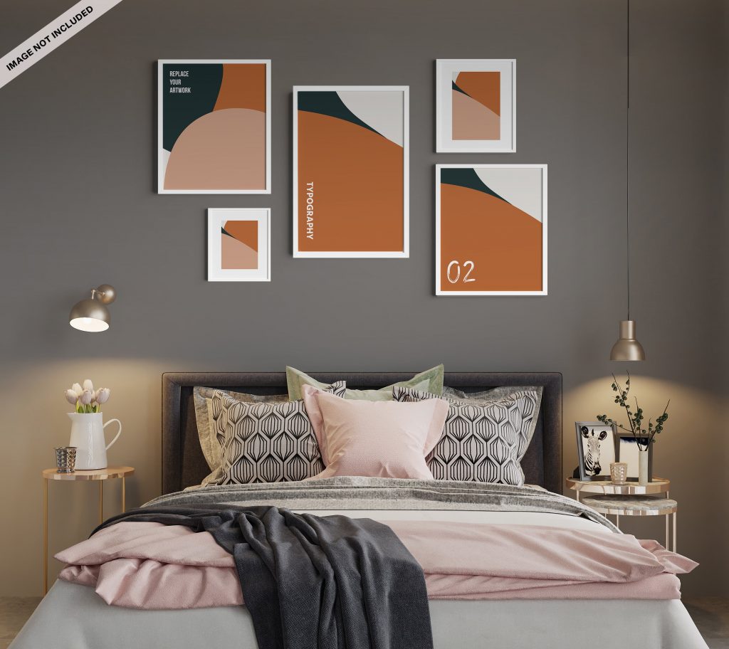photo-wall-bedroom-design