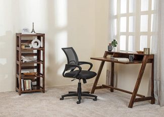 solid-wood-office-furniture