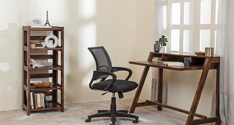 solid-wood-office-furniture