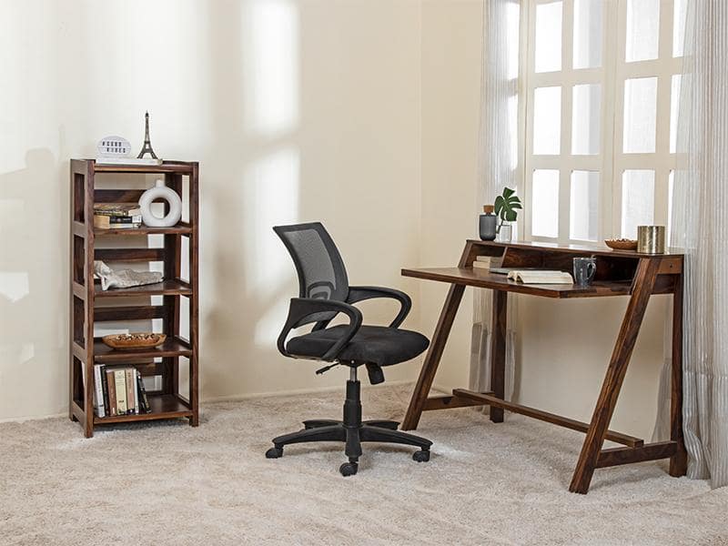 Office furniture near on sale my location