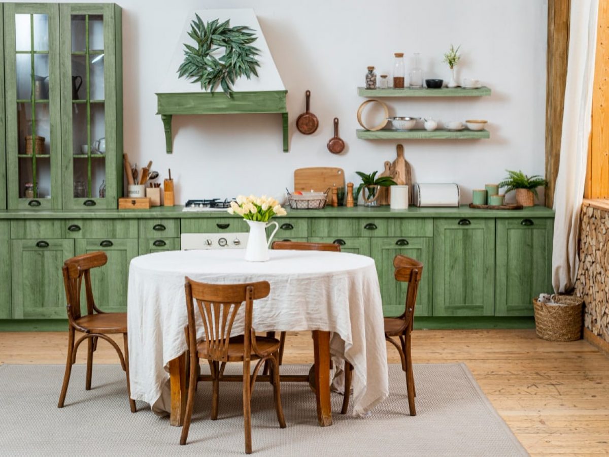 https://cityfurnish.com/blog/wp-content/uploads/2023/06/beautiful-green-kitchen-interior-design-min-1-1200x900.jpg