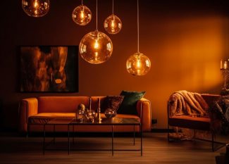 cozy-living-room-home-decor-lights