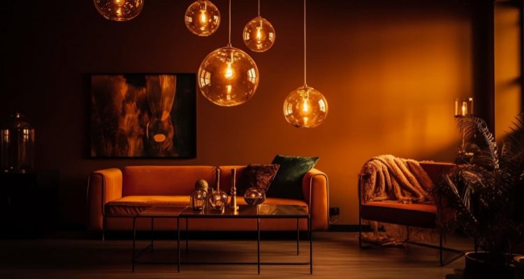 cozy-living-room-home-decor-lights