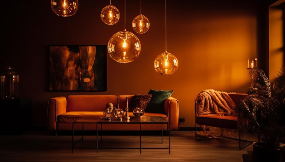 Illuminate Your Space: The Ultimate Guide to Home Decor Lighting