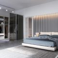 modern-bedroom-wardrobe