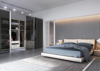 modern-bedroom-wardrobe