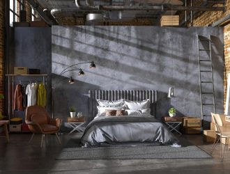 home decor bedroom design