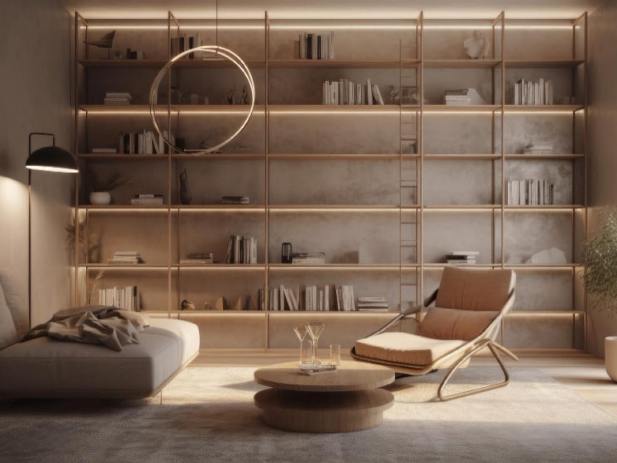 https://cityfurnish.com/blog/wp-content/uploads/2023/06/minimalist-reading-room-with-minimalist-lighting-neutral-tones-ai-generated-min-1200x900.jpg