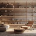 furniture-&-home-decor