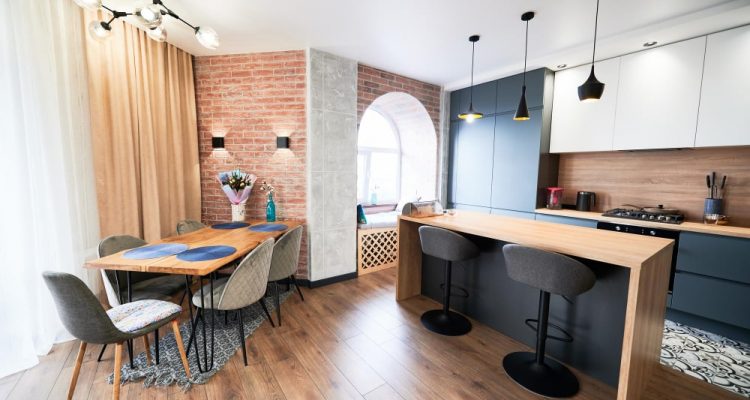 parallel-modular-kitchen-design