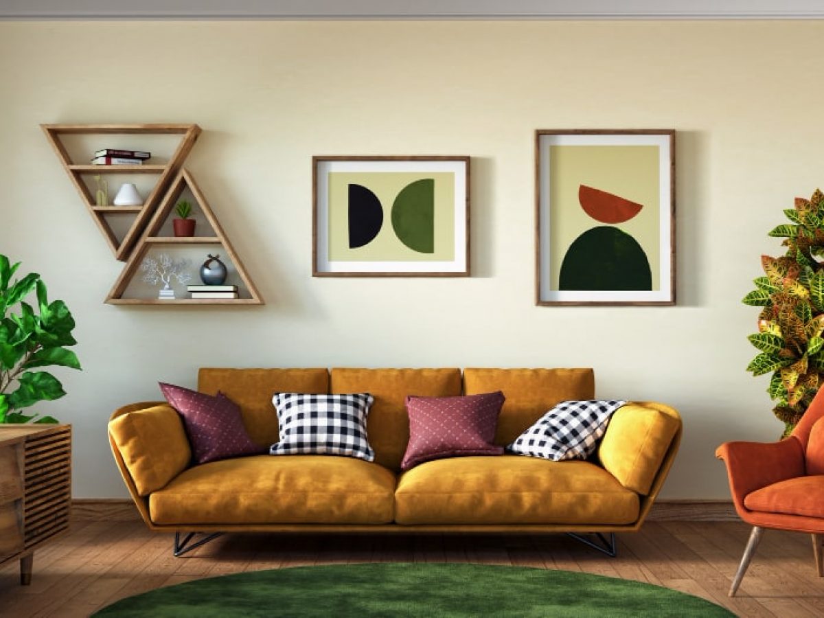 https://cityfurnish.com/blog/wp-content/uploads/2023/06/tropical-interior-design-living-room-min-1200x900.jpg