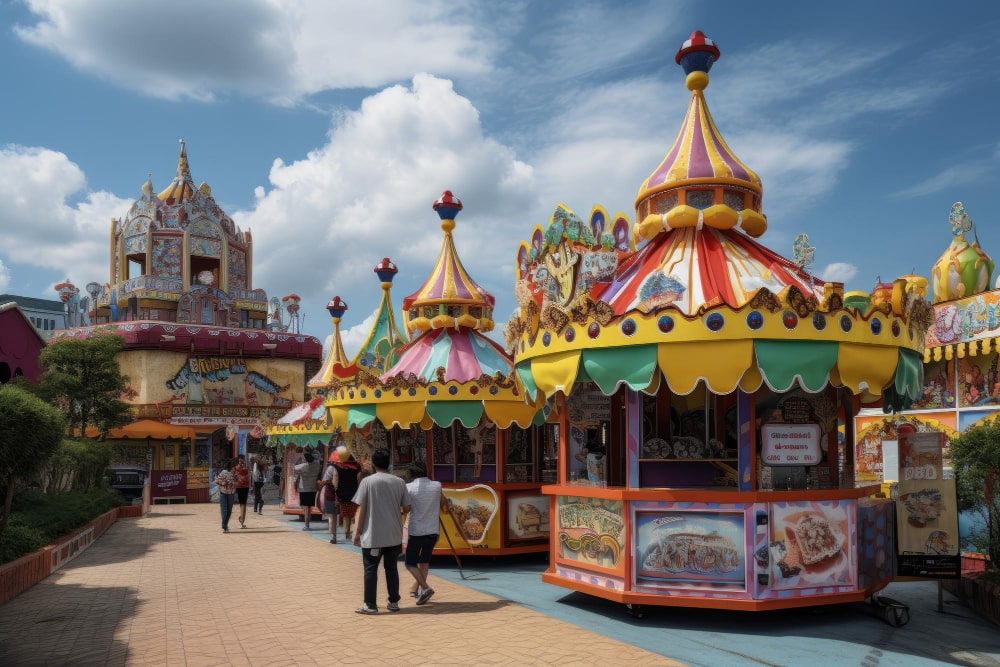 wonderla-hyderabad