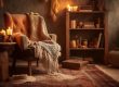 cozy living room deco ri deas