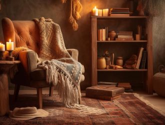 cozy living room deco ri deas