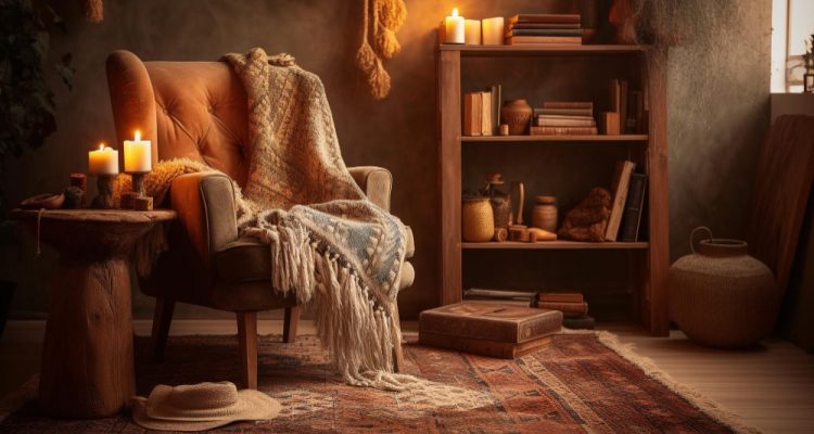 cozy living room deco ri deas