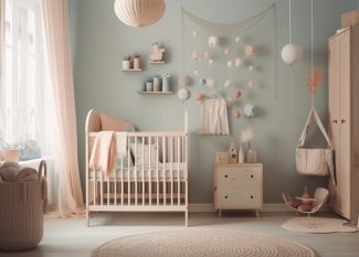 kid's-bedroom