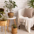 natural-furniture-made-with-wood-fibre