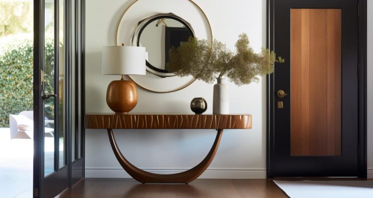 mirror-placement-as-per-vastu