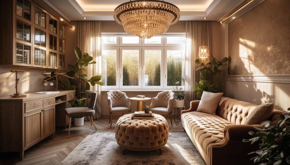 https://cityfurnish.com/blog/wp-content/uploads/2023/07/living-room-with-chandelier-couch-with-number-pillows-large-chandelier-min.jpg