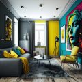 beautiful-wall-colour-interior