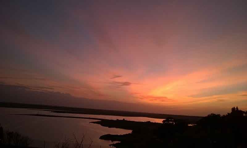 Osman-Sagar-Lake-hyderabad