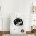 washing-machine-fully-automatic
