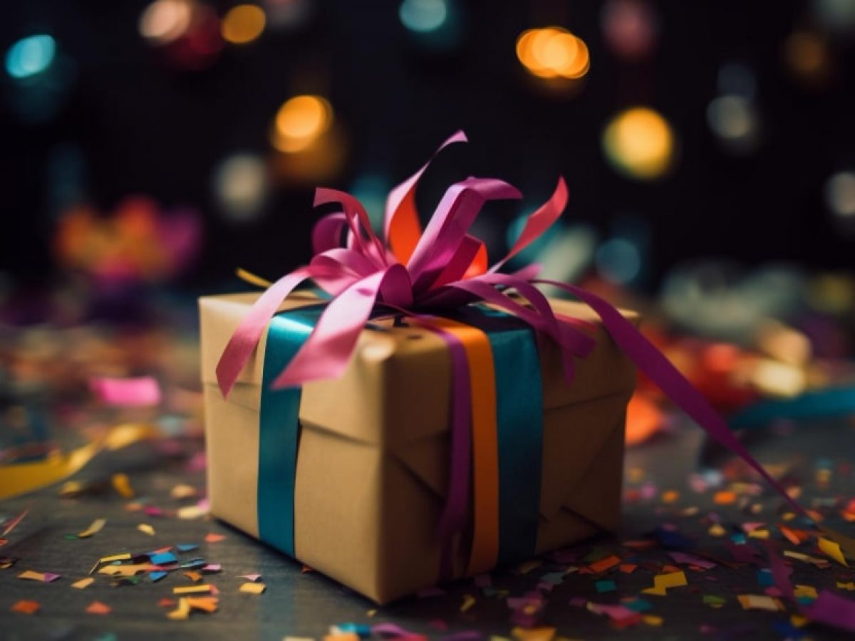 https://cityfurnish.com/blog/wp-content/uploads/2023/07/wrapped-gift-box-with-shiny-gold-decoration-generated-by-ai-min-1200x900.jpg