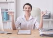 ergonomic office furniture, office work- friendship day