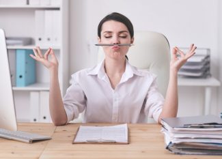 ergonomic office furniture, office work- friendship day