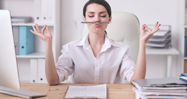 ergonomic office furniture, office work- friendship day