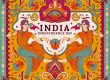 indian-culture-celebration