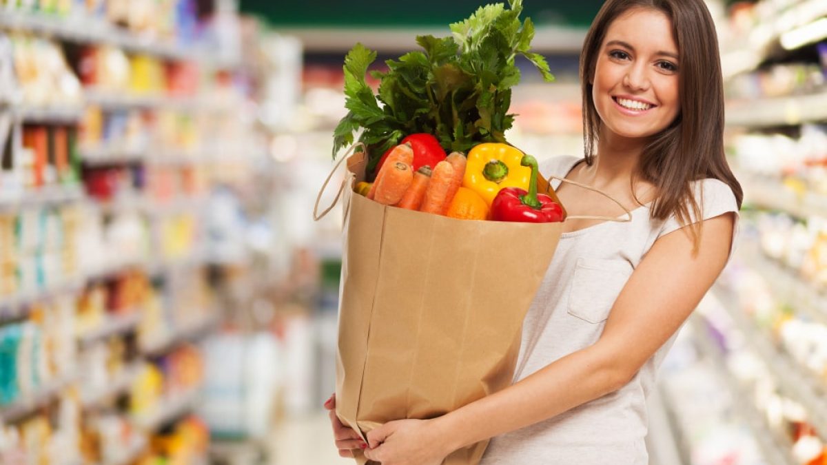 https://cityfurnish.com/blog/wp-content/uploads/2023/08/healthy-positive-happy-woman-holding-paper-shopping-bag-full-fruit-vegetables-min-1200x675.jpg