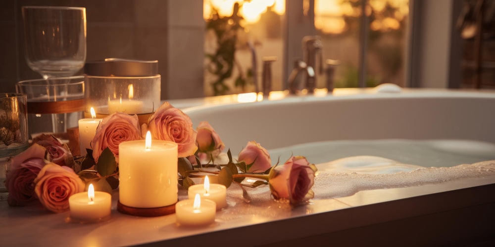 https://cityfurnish.com/blog/wp-content/uploads/2023/09/bathtub-with-roses-candles-foreground-min.jpg