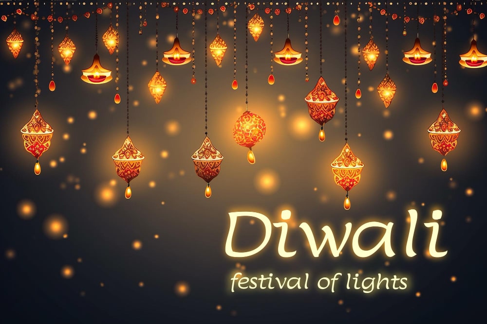 Diya decoration ideas| Diwali 2022: Diya painting and decoration ideas for  home | Viral News, Times Now