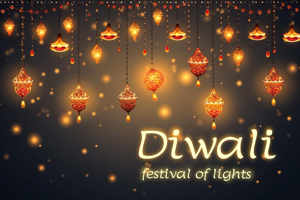 diwali-2023