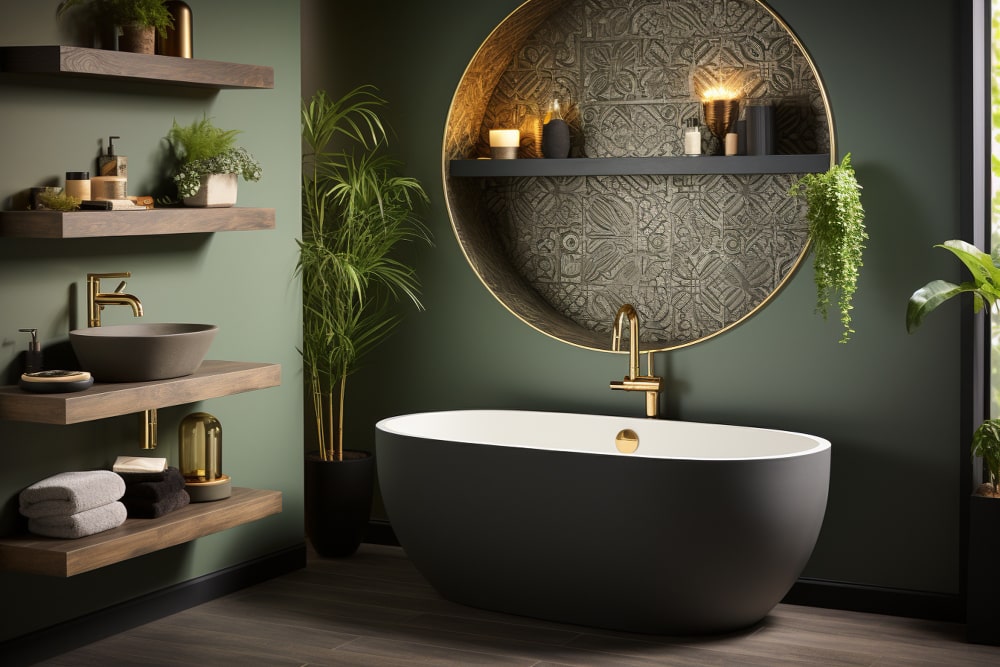 https://cityfurnish.com/blog/wp-content/uploads/2023/09/small-bathroom-with-modern-style-ai-generated-1-min.jpg