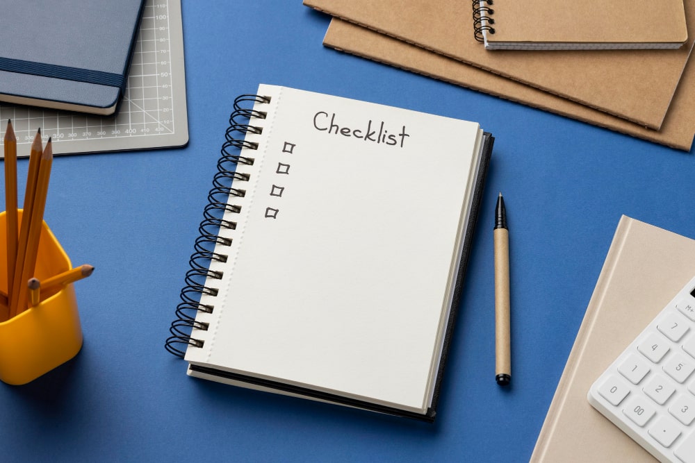 https://cityfurnish.com/blog/wp-content/uploads/2023/09/top-view-notebook-with-checklist-desk-min.jpg