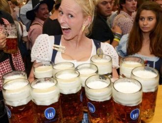 german beer festival