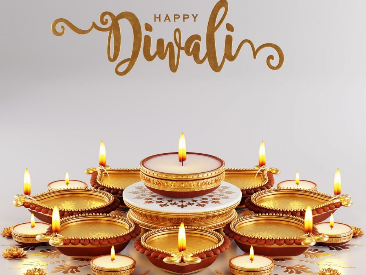 Buy Diya for Diwali (Set of 15 Non Coloured diyas with Colouring kit) (Non  Colored Design 8) Online at Low Prices in India - Amazon.in