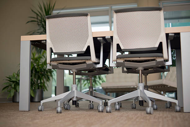 Office Chairs for Business Development Job​