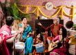 friendship day gift- happy people