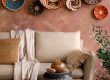 home interior- soft beige