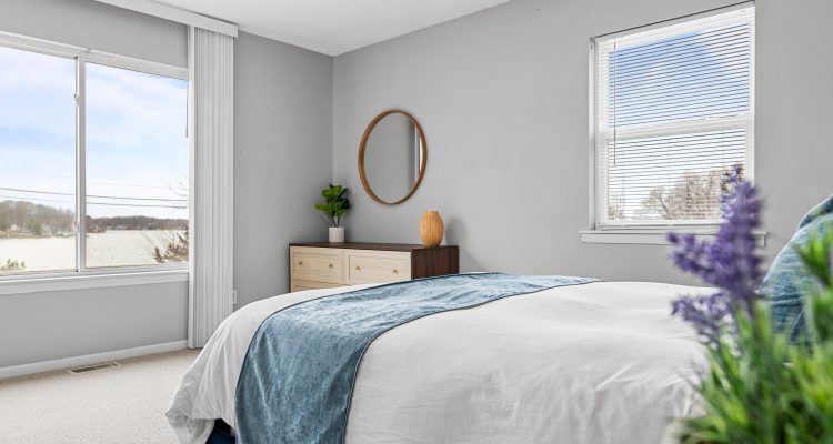 Airbnb Tips to Maximize Your Rental Income