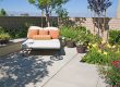 Creating a Relaxing Outdoor Oasis with Budget-Friendly Pieces