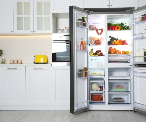 How Does City Furnish Ensure Customer Satisfaction in Refrigerator Rentals-Cityfurnish