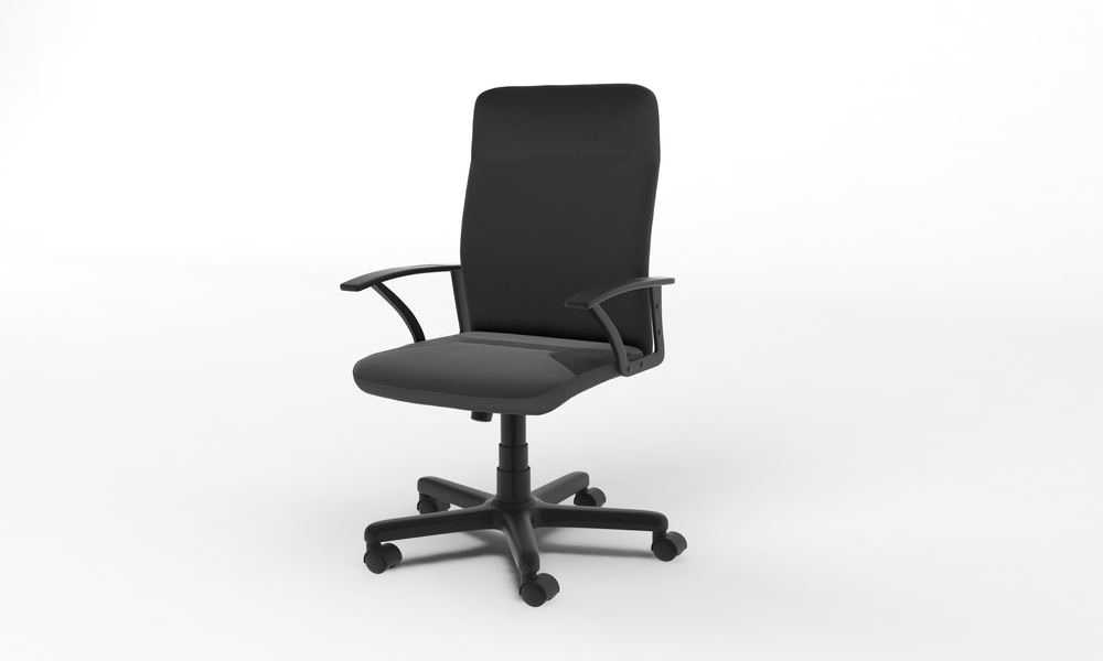 How to Choose the Perfect Office Chair-Cityfurnish
