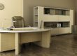 What Additional Pieces Should You Consider for Your Home Office-Cityfurnish