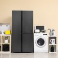 What Are The Advantages Of Renting Home Appliances In Mumbai-Cityfurnish