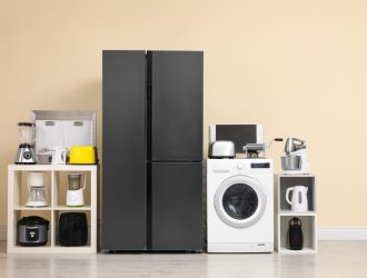 What Are The Advantages Of Renting Home Appliances In Mumbai-Cityfurnish
