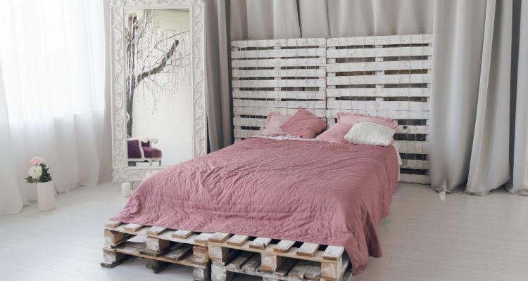 home furniture- bedroom